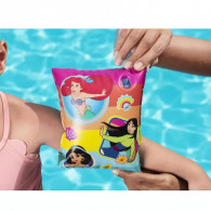 Brassards Gonflable Bestway Disney Princess Multicouleur en Tunisie Brassards Gonflable Bestway Disney Princess Multicouleur en Tunisie