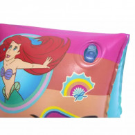 Brassards Gonflable Bestway Disney Princess Multicouleur en Tunisie Brassards Gonflable Bestway Disney Princess Multicouleur en Tunisie