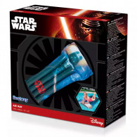 Matela Gonflable Star Wars Bestway en Tunisie Matela Gonflable Star Wars Bestway en Tunisie