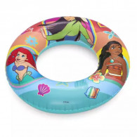 Bouée Gonflable BestWay Disney Princess Multicouleur en Tunisie Bouée Gonflable BestWay Disney Princess Multicouleur en Tunisie