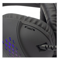 Micro Casque Gamer White Shark GH-2140 OX En Tunisie Micro Casque Gamer White Shark GH-2140 OX En Tunisie