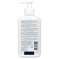 Gel Moussant Nettoyant CeraVe Anti Imperfection 236ML en Tunisie Gel Moussant Nettoyant CeraVe Anti Imperfection 236ML en Tunisie
