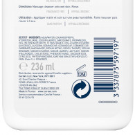 Gel Moussant Nettoyant CeraVe Anti Imperfection 236ML en Tunisie Gel Moussant Nettoyant CeraVe Anti Imperfection 236ML en Tunisie