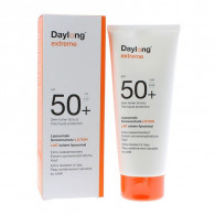 Extrême Lait Solaire Daylong SPF50+ 100 Ml en Tunisie Extrême Lait Solaire Daylong SPF50+ 100 Ml en Tunisie