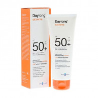 Extrême Lait Solaire Daylong SPF50+ 100 Ml en Tunisie Extrême Lait Solaire Daylong SPF50+ 100 Ml en Tunisie