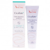 Crème Réparatrice Protectrice Avène Cicalfate+ 100ML en Tunisie Crème Réparatrice Protectrice Avène Cicalfate+ 100ML en Tunisie