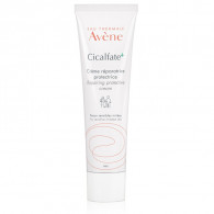 Crème Réparatrice Protectrice Avène Cicalfate+ 100ML en Tunisie Crème Réparatrice Protectrice Avène Cicalfate+ 100ML en Tunisie