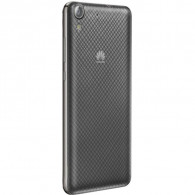 HUAWEI Y6II 4G NOIR