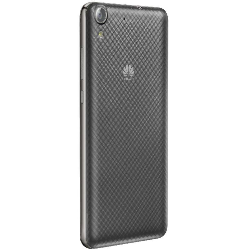 HUAWEI Y6II 4G NOIR