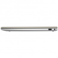 Pc Portable HP 15-FD0028NK Intel N100 16Go 256Go SSD Silver En Tunisie