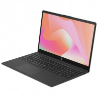 Pc Portable HP 15-FD0055NK i3 16Go 512Go SSD Noir en Tunisie