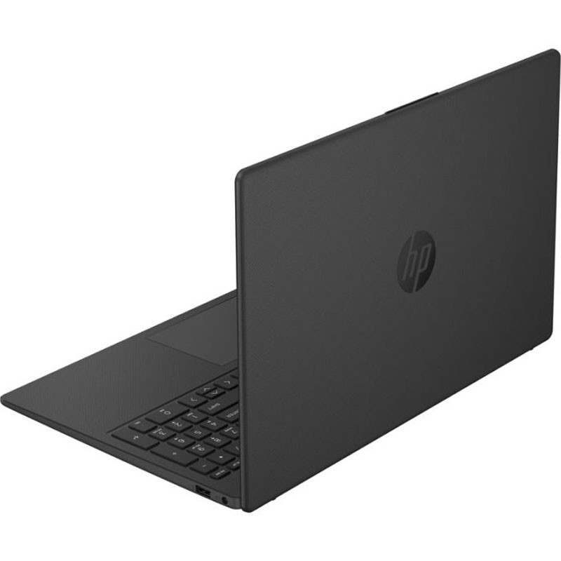 Pc Portable HP 15-FD0055NK i3 16Go 512Go SSD Noir en Tunisie