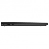 Pc Portable HP 15-FD0055NK i3 16Go 512Go SSD Noir en Tunisie
