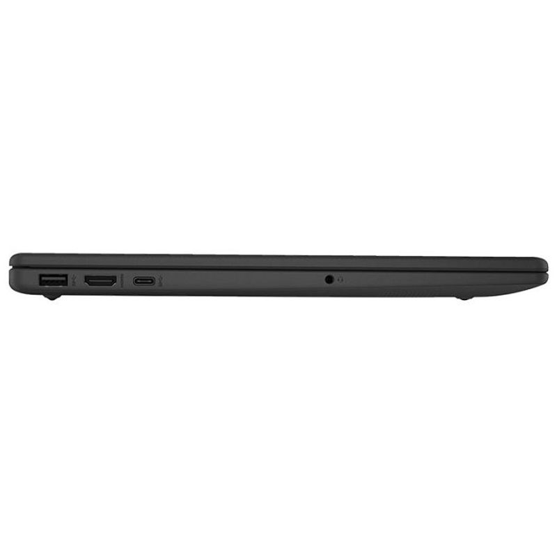 Pc Portable HP 15-FD0055NK i3 16Go 512Go SSD Noir en Tunisie