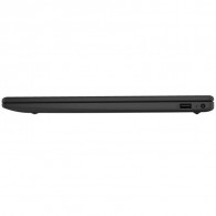 Pc Portable HP 15-FD0097NK i5 13Gén 12Go 512Go SSD Noir en Tunisie