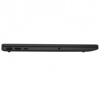 Pc Portable HP 15-FD0097NK i5 13Gén 24Go 512Go SSD Noir en Tunisie
