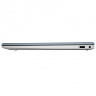 Pc Portable HP 15-fd0094nk i5 13Gén 16Go 512Go SSD Gris en Tunisie