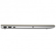Pc Portable HP 15-fd0093nk i5 13Gén 12Go 512Go SSD Gold en Tunisie