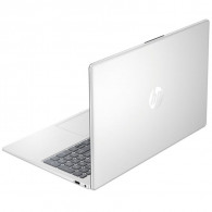 Pc Portable HP 15-fd0095nk i5 13Gén 24Go 512Go SSD Silver