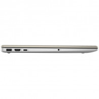 Pc Portable HP 15-fd0045nk i5 13Gén 12Go 512Go SSD Silver en Tunisie