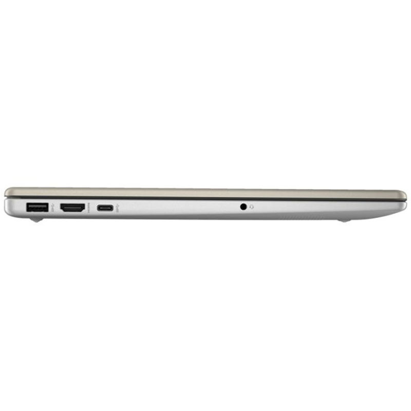 Pc Portable HP 15-fd0045nk i5 13Gén 12Go 512Go SSD Silver en Tunisie