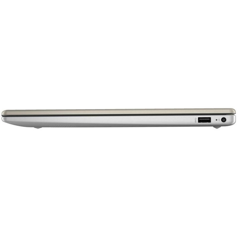 Pc Portable HP 15-fd0045nk i5 13Gén 12Go 512Go SSD Silver en Tunisie