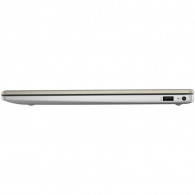 Pc Portable HP 15-fd0045nk i5 13Gén 24Go 512Go SSD Silver en Tunisie