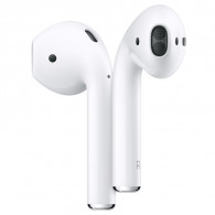 AirPods Apple 2e Génération Blanc en Tunisie AirPods Apple 2e Génération Blanc en Tunisie