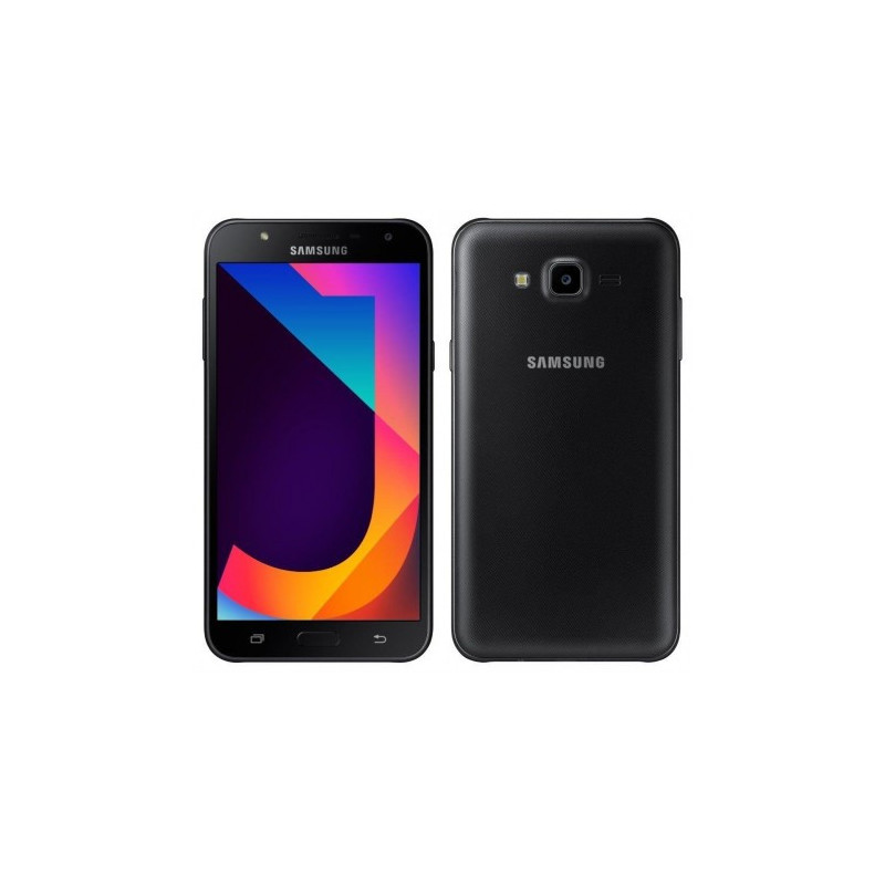 Smartphone SAMSUNG Galaxy J7 Core 4G Noir