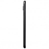 Smartphone SAMSUNG Galaxy J7 Core 4G Noir