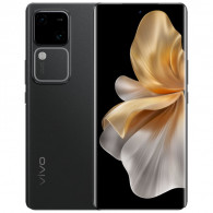 Smartphone Vivo V30 5G 12Go 256Go Noir en Tunisie Smartphone Vivo V30 5G 12Go 256Go Noir en Tunisie