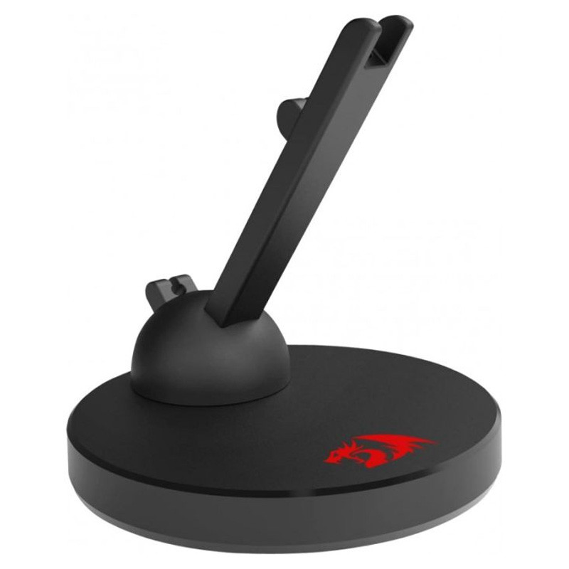 Support Souris Gamer Redragon MA301Hoder Noir En Tunisie
