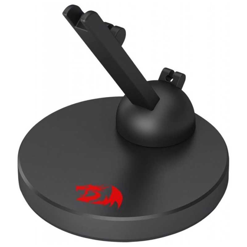Support Souris Gamer Redragon MA301Hoder Noir En Tunisie