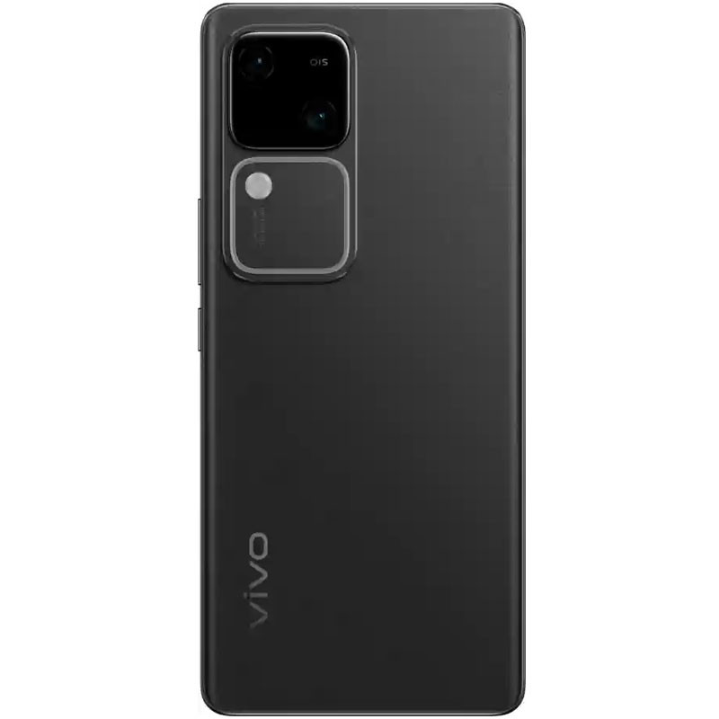 Smartphone Vivo V30 5G 12Go 256Go Noir en Tunisie