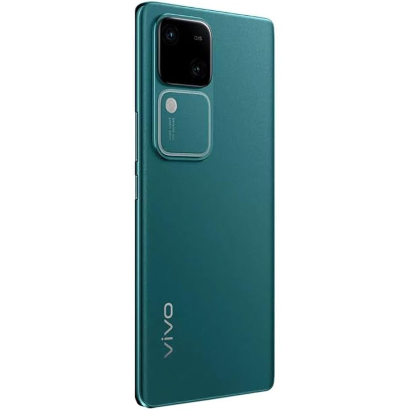 Smartphone Vivo V30 5G 12Go 256Go Vert en Tunisie