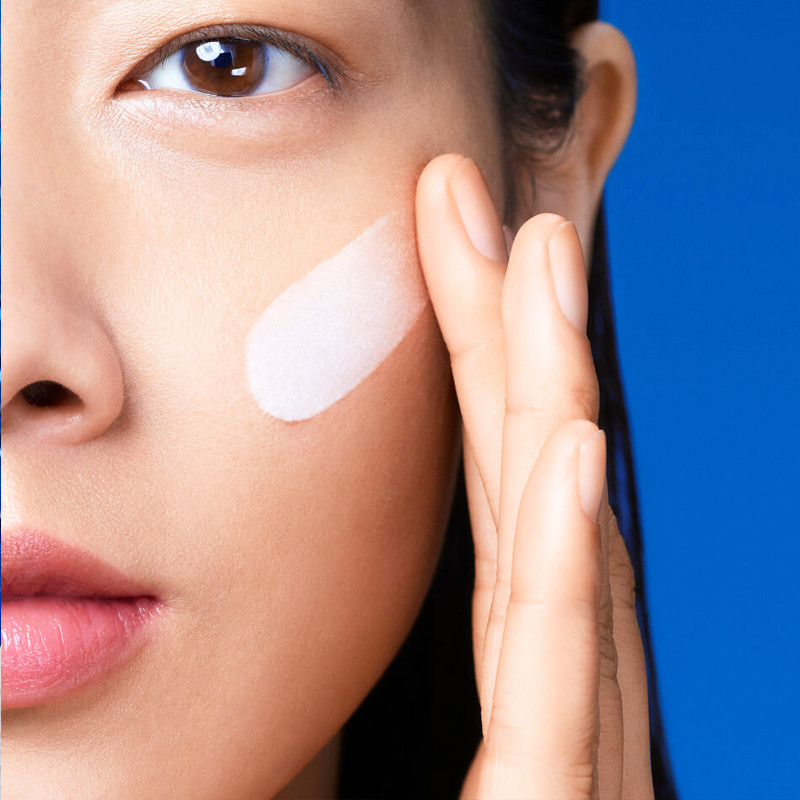 Crème Solaire La Roche Posay Anthelios UVMUN Fluide SPF50+ 50 ML en Tunisie