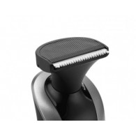 Rasoir Électrique SINBO SS-4028 Rasoir Électrique SINBO SS-4028