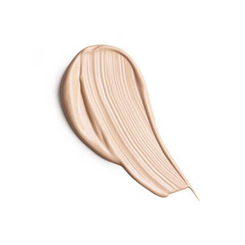 Capital Soleil Vichy Emulsion Toucher Sec Teinté SPF50 50 Ml en Tunisie