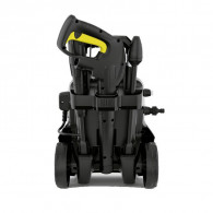 Nettoyeur Haute Pression Karcher K4 Compact en Tunisie Nettoyeur Haute Pression Karcher K4 Compact en Tunisie