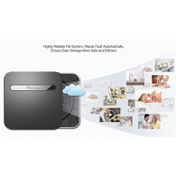 Vimtag S1 Storage CloudBox