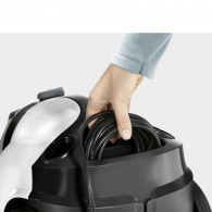 Nettoyeur Vapeur Karcher SC5 EasyFix 2250W Bouchon en Fer Blanc En Tunisie Nettoyeur Vapeur Karcher SC5 EasyFix 2250W Bouchon en Fer Blanc En Tunisie
