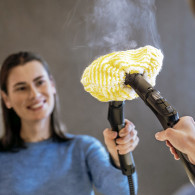 Nettoyeur Vapeur Karcher SC5 EasyFix 2250W Bouchon en Fer Blanc En Tunisie Nettoyeur Vapeur Karcher SC5 EasyFix 2250W Bouchon en Fer Blanc En Tunisie
