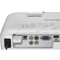 Module Wi-Fi EB-W31 -...