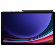 Tablette Samsung Galaxy Tab S9 Ultra 14.6" 12Go 256Go Wifi Graphite en Tunisie Tablette Samsung Galaxy Tab S9 Ultra 14.6" 12Go 256Go Wifi Graphite en Tunisie