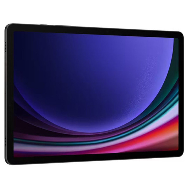 Tablette Samsung Galaxy Tab S9 Ultra 14.6" 12Go 256Go Wifi Graphite en Tunisie