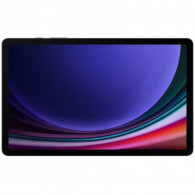 Tablette Samsung Galaxy Tab S9 Ultra 14.6" 12Go 256Go Wifi Graphite en Tunisie Tablette Samsung Galaxy Tab S9 Ultra 14.6" 12Go 256Go Wifi Graphite en Tunisie