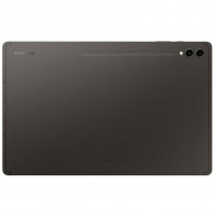Tablette Samsung Galaxy Tab S9 Ultra 14.6" 12Go 256Go Wifi Graphite en Tunisie Tablette Samsung Galaxy Tab S9 Ultra 14.6" 12Go 256Go Wifi Graphite en Tunisie