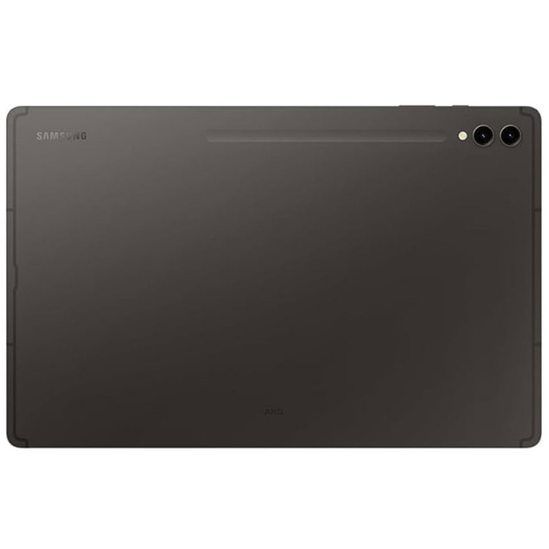 Tablette Samsung Galaxy Tab S9 Ultra 14.6" 12Go 256Go Wifi Graphite en Tunisie