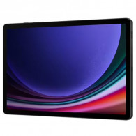 Tablette Samsung Galaxy Tab S9 Ultra 14.6" 12Go 256Go Wifi Graphite en Tunisie Tablette Samsung Galaxy Tab S9 Ultra 14.6" 12Go 256Go Wifi Graphite en Tunisie