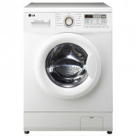 Lave Linge LG FH2B8QDP 7Kg Blanc en Tunisie Lave Linge LG FH2B8QDP 7Kg Blanc en Tunisie